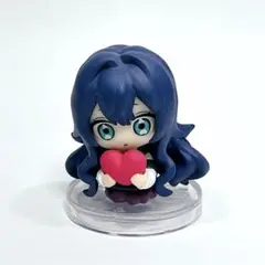 2026年最新】好本静の人気アイテム - メルカリ