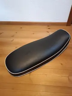 2026年最新】SR400 スティンキー シートの人気アイテム - メルカリ