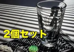 2026年最新】tarptotarp glassの人気アイテム - メルカリ