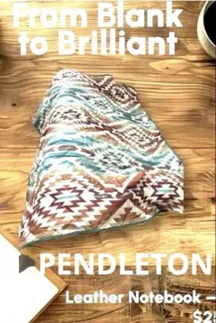 2026年最新】コストコ ブランケット ペンドルトンの人気アイテム