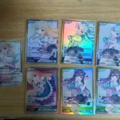 2026年最新】ディバインクロスの人気アイテム - メルカリ