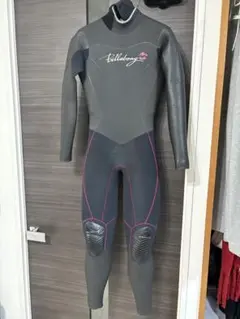 2026年最新】BILLABONG ビラボン セミドライの人気アイテム - メルカリ