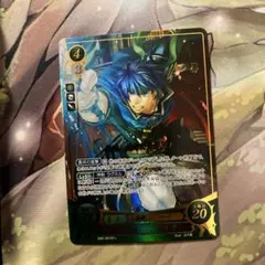 2026年最新】ファイアーエムブレムサイファの人気アイテム - メルカリ