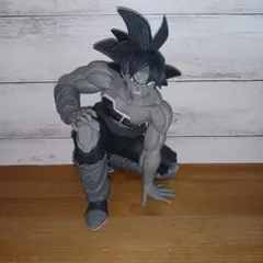 2026年最新】smsp バーダックの人気アイテム - メルカリ