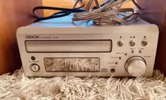 2026年最新】DENON UD-M30の人気アイテム - メルカリ