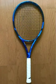 2026年最新】バボラ ピュアドライブ107の人気アイテム - メルカリ