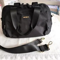 2026年最新】マリー・クワントボストンの人気アイテム - メルカリ