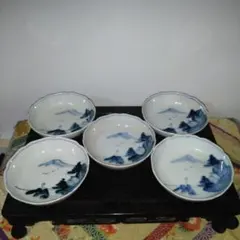 2026年最新】なます皿の人気アイテム - メルカリ