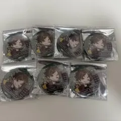 2026年最新】そまうさ新年会の人気アイテム - メルカリ