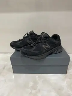 2026年最新】NEWBALANCE U2010の人気アイテム - メルカリ