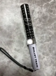 2026年最新】超特急シューヤ ペンライトの人気アイテム - メルカリ