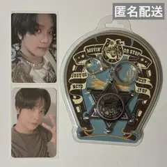 2026年最新】ヘチャン mu-moの人気アイテム - メルカリ