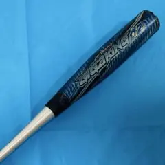 2026年最新】ビヨンドマックスギガキング02の人気アイテム - メルカリ