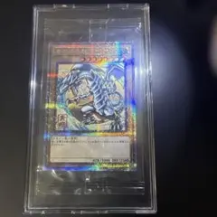 2026年最新】青眼の白龍 25th 未開封の人気アイテム - メルカリ