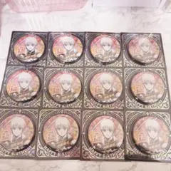 2026年最新】沖田 バースデーの人気アイテム - メルカリ