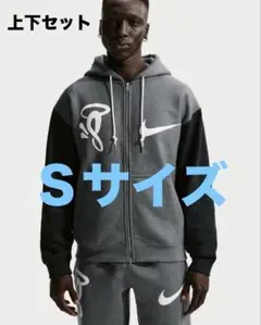 2026年最新】syna nikeの人気アイテム - メルカリ