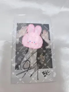 2026年最新】サイン入りポラの人気アイテム - メルカリ