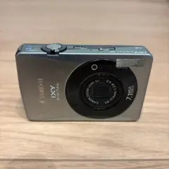 2026年最新】canon ixy 210の人気アイテム - メルカリ