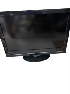 2026年最新】32v34 東芝の人気アイテム - メルカリ