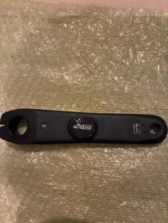 2026年最新】105 クランク パワーメーターの人気アイテム - メルカリ