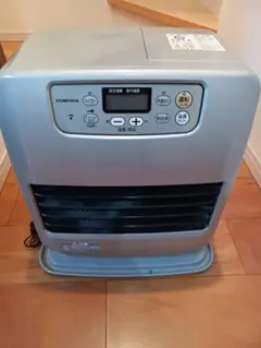 2026年最新】FH-G3214Yの人気アイテム - メルカリ