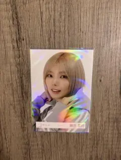 2026年最新】藤吉夏鈴の人気アイテム - メルカリ