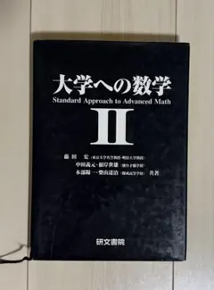 m57763451484_1.jpg?1756642067