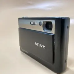 2026年最新】SONY サイバーショット DSC-T20の人気アイテム - メルカリ