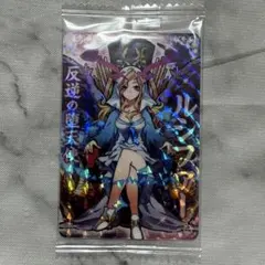 2026年最新】モンスト 反逆の堕天使ルシファ カードの人気アイテム