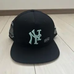 2026年最新】twnty twoの人気アイテム - メルカリ