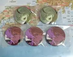 2026年最新】オバレクの人気アイテム - メルカリ