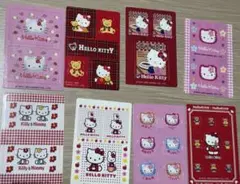 2026年最新】キティコレクターの人気アイテム - メルカリ