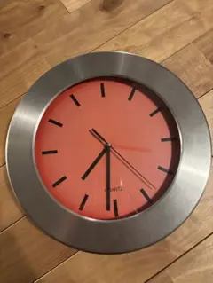 2026年最新】スペースエイジ 時計の人気アイテム - メルカリ