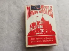 2026年最新】トランプ バイスクル ビンテージの人気アイテム - メルカリ