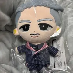 2026年最新】岩本照 ぬいぐるみの人気アイテム - メルカリ