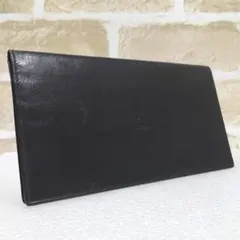 2026年最新】blvck paris 財布の人気アイテム - メルカリ