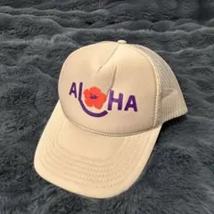 2026年最新】ハワイアン航空 アロハコレクションの人気アイテム - メルカリ