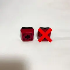 2026年最新】ばぁう リングライトの人気アイテム - メルカリ