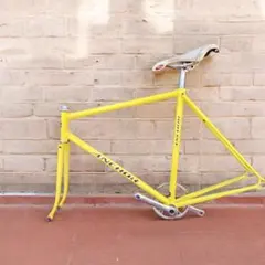 2026年最新】Anchor フレーム NJSの人気アイテム - メルカリ