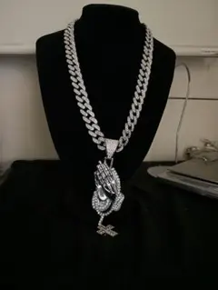 2026年最新】マイアミ アヴァランチの人気アイテム - メルカリ