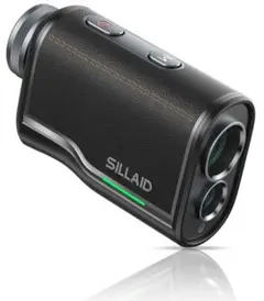 2026年最新】VM2 SILLAIDの人気アイテム - メルカリ