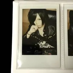 2026年最新】マモ チェキ r指定の人気アイテム - メルカリ