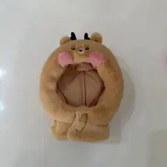 2026年最新】RIIZE FANLIGHT CAPEの人気アイテム - メルカリ