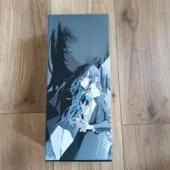 2026年最新】ado ペンライト モナリザの人気アイテム - メルカリ