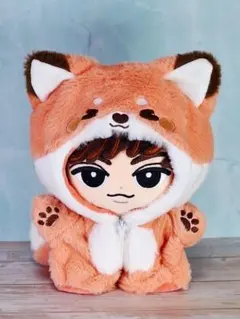 2026年最新】すのチルぬいぐるみ 服の人気アイテム - メルカリ