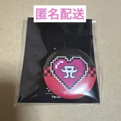 2026年最新】TeamAyuの人気アイテム - メルカリ