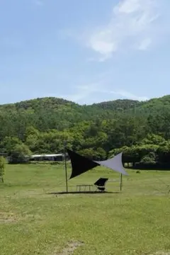 2026年最新】telo tarpの人気アイテム - メルカリ