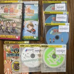2026年最新】水曜日ダウンタウンの人気アイテム - メルカリ