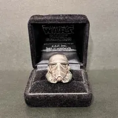 2026年最新】JAP工房 スターウォーズの人気アイテム - メルカリ