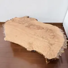 2026年最新】瘤 テーブルの人気アイテム - メルカリ